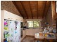 69 Waterman Street, Old Bar NSW 2430