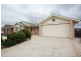 29 Pryor Crescent, Old Bar NSW 2430