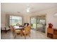 29 Pryor Crescent, Old Bar NSW 2430