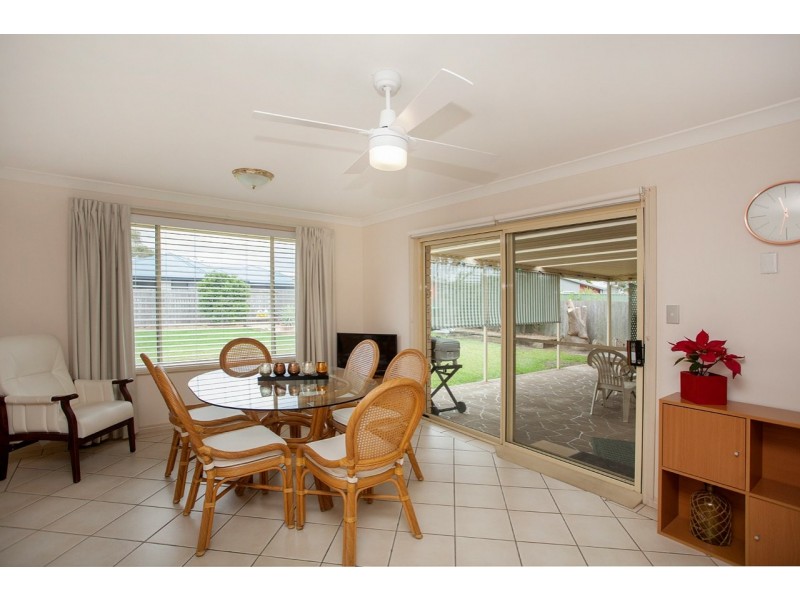 29 Pryor Crescent, Old Bar NSW 2430