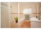 29 Pryor Crescent, Old Bar NSW 2430