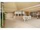 29 Pryor Crescent, Old Bar NSW 2430