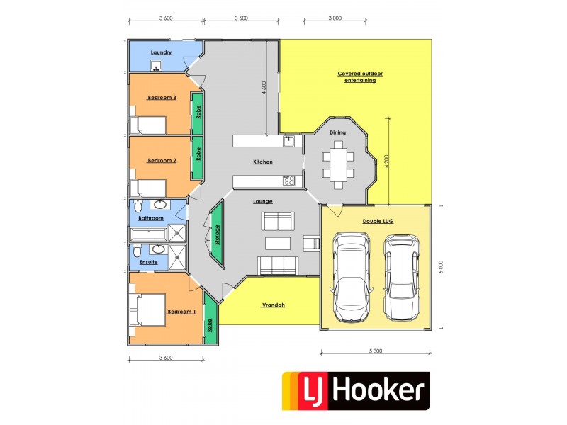 29 Pryor Crescent, Old Bar NSW 2430