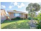 8 Wyden Street, Old Bar NSW 2430