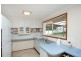 8 Wyden Street, Old Bar NSW 2430