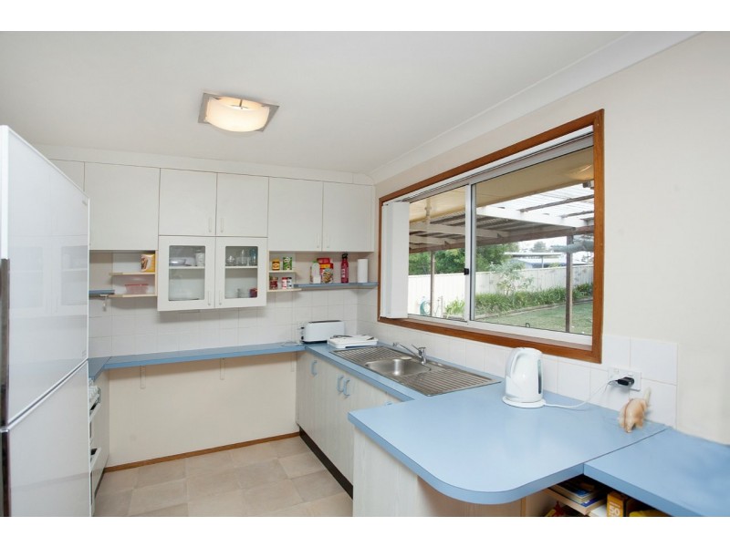 8 Wyden Street, Old Bar NSW 2430