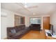 8 Wyden Street, Old Bar NSW 2430