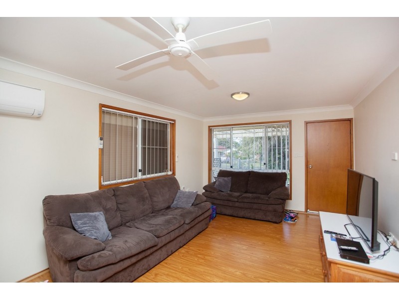 8 Wyden Street, Old Bar NSW 2430
