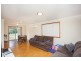 8 Wyden Street, Old Bar NSW 2430