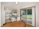 8 Wyden Street, Old Bar NSW 2430