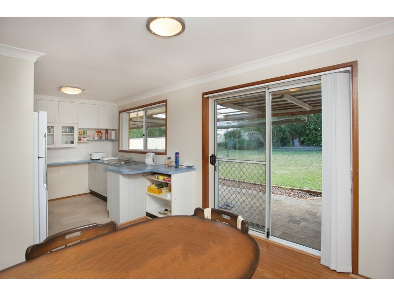 8 Wyden Street, Old Bar NSW 2430