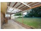 8 Wyden Street, Old Bar NSW 2430