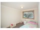 8 Wyden Street, Old Bar NSW 2430
