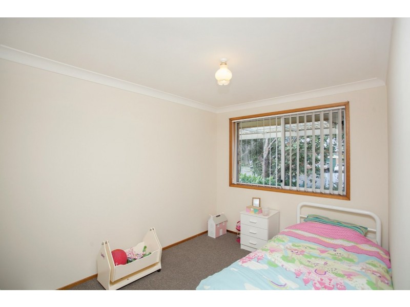 8 Wyden Street, Old Bar NSW 2430