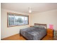 8 Wyden Street, Old Bar NSW 2430