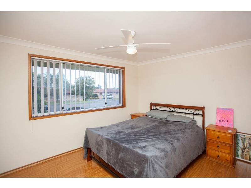 8 Wyden Street, Old Bar NSW 2430