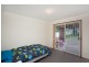 8 Wyden Street, Old Bar NSW 2430