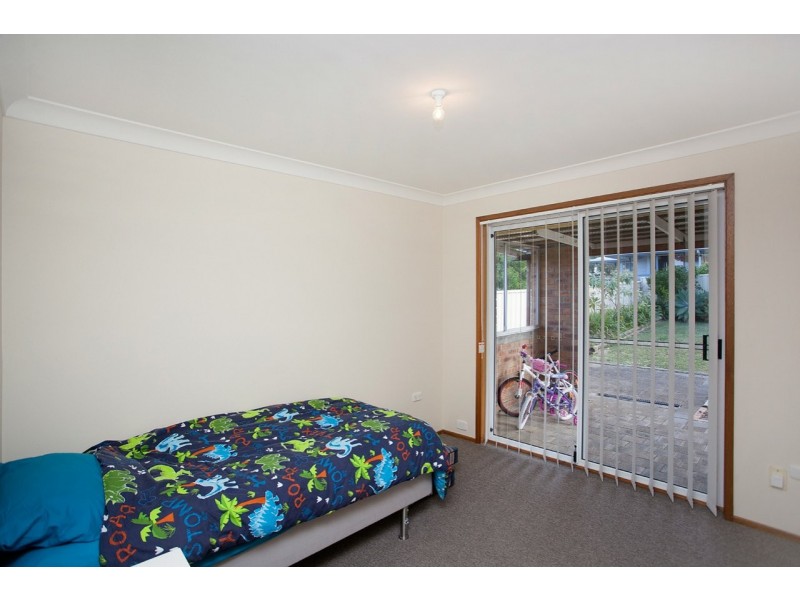 8 Wyden Street, Old Bar NSW 2430