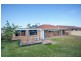 8 Wyden Street, Old Bar NSW 2430