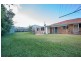 8 Wyden Street, Old Bar NSW 2430