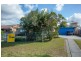 8 Wyden Street, Old Bar NSW 2430