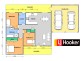 8 Wyden Street, Old Bar NSW 2430