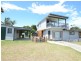 21 Ungala Road, Old Bar NSW 2430