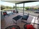 21 Ungala Road, Old Bar NSW 2430