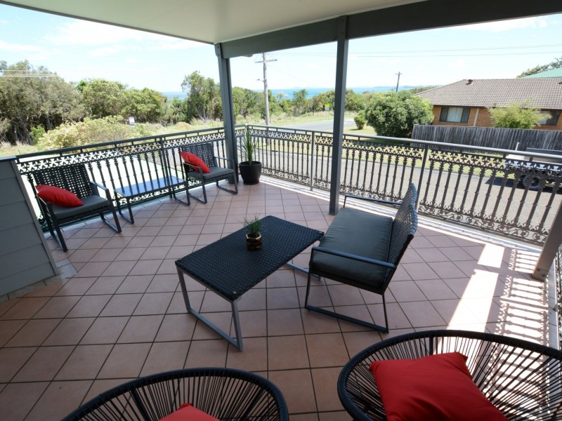21 Ungala Road, Old Bar NSW 2430