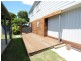21 Ungala Road, Old Bar NSW 2430