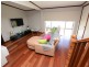 21 Ungala Road, Old Bar NSW 2430