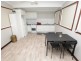 21 Ungala Road, Old Bar NSW 2430