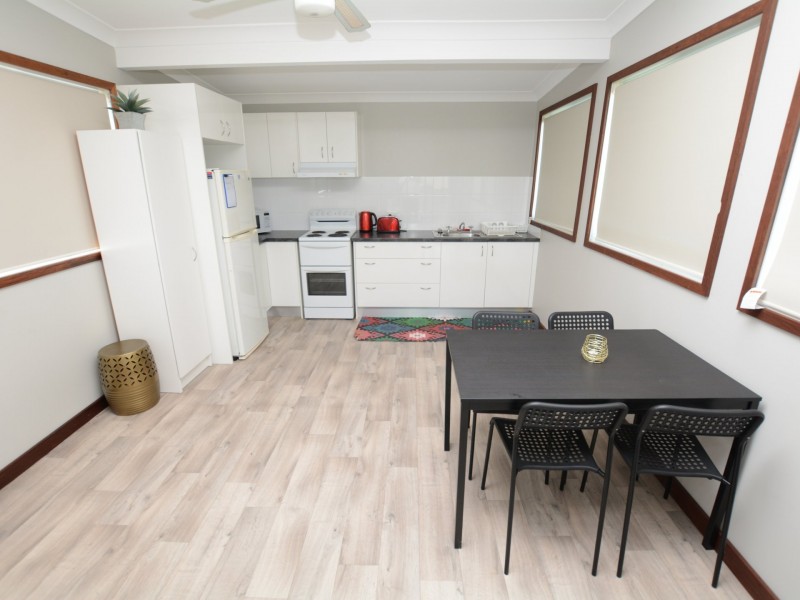 21 Ungala Road, Old Bar NSW 2430