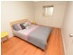 21 Ungala Road, Old Bar NSW 2430