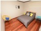 21 Ungala Road, Old Bar NSW 2430
