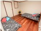 21 Ungala Road, Old Bar NSW 2430