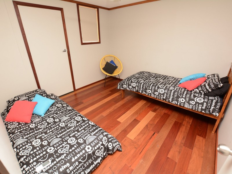21 Ungala Road, Old Bar NSW 2430