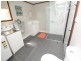 21 Ungala Road, Old Bar NSW 2430