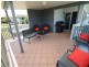21 Ungala Road, Old Bar NSW 2430