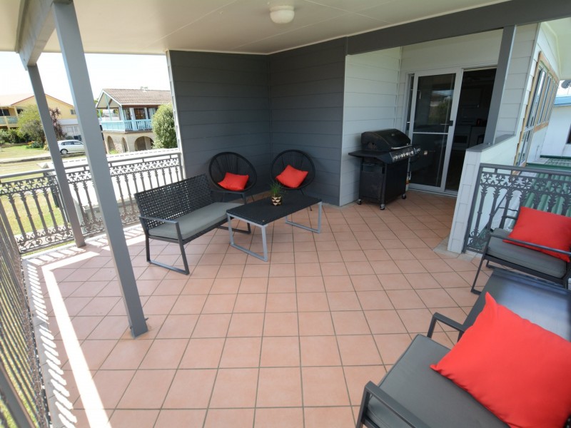 21 Ungala Road, Old Bar NSW 2430