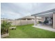 48 Albatross Way, Old Bar NSW 2430