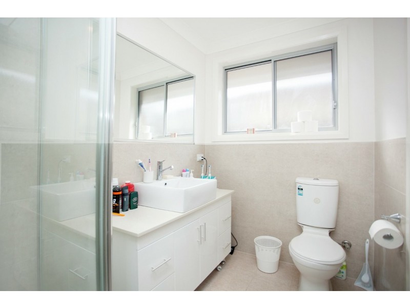 48 Albatross Way, Old Bar NSW 2430