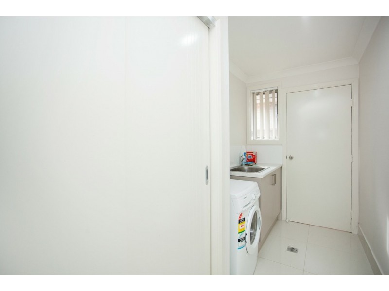 48 Albatross Way, Old Bar NSW 2430