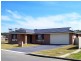 20 Bluehaven Drive, Old Bar NSW 2430