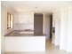 20 Bluehaven Drive, Old Bar NSW 2430