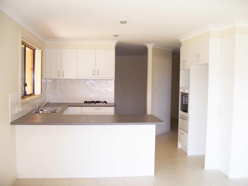 20 Bluehaven Drive, Old Bar NSW 2430