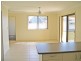 20 Bluehaven Drive, Old Bar NSW 2430
