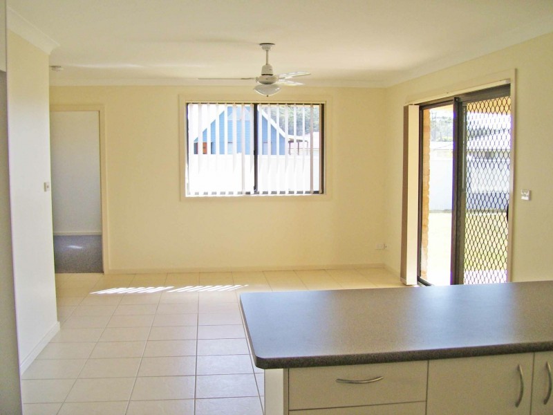 20 Bluehaven Drive, Old Bar NSW 2430