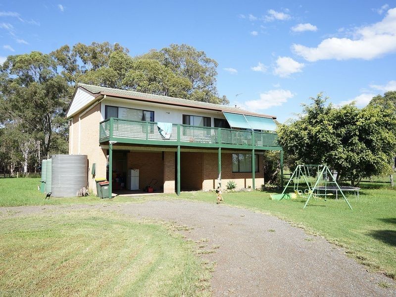 20 Broadoaks Road, Old Bar NSW 2430