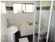 20 Broadoaks Road, Old Bar NSW 2430